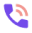 phone icon